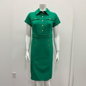 Dress - Shelby & Palmer